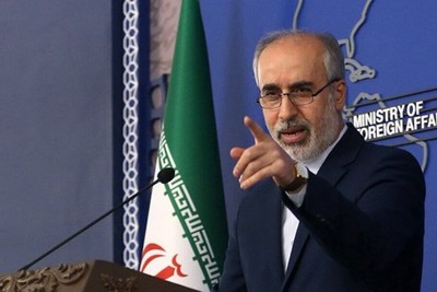 طهران: رفض الهدنة سيفتح جبهات جديدة