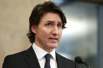 A member of the Canadian Parliament has sharply criticized the Canadian government's silence regarding the crimes committed by the Zionist regime against the Palestinians.