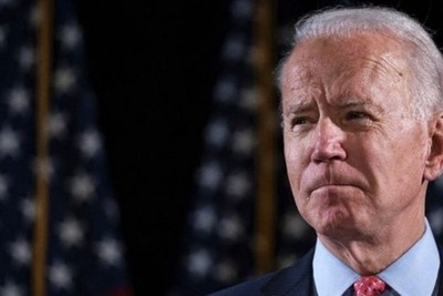More than 1,000 US government officials write to Biden asking him to stop the crimes of the Zionists