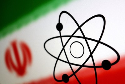 The Double Standards Dilemma: Assessing the International Atomic Energy Agency's Unequal Approach to Nuclear Oversight