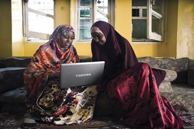 The UN wants more cooperation to restore stability in Somalia