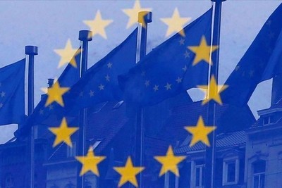 The European Union changed its position in defense of Gaza