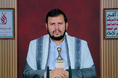 Yemen's missile and drone operations against the Zionists