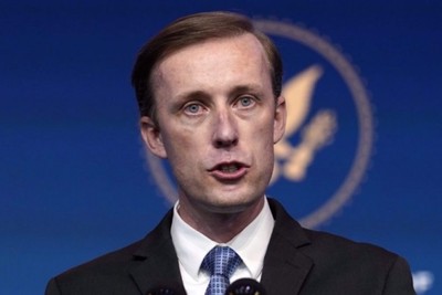 White House: We Have No Information on the Location of Prisoners in Gaza