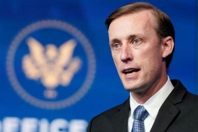 The window of American support for Ukraine is closing