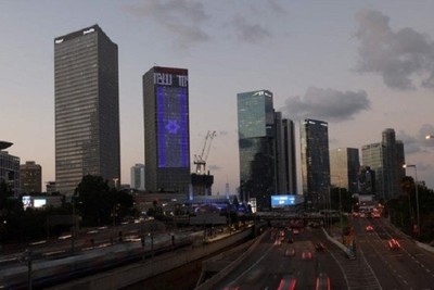 The economic consequences of the Gaza war for the Zionist regime