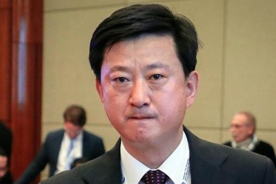 North Korea: G7 is the main source of danger that undermines global peace and security