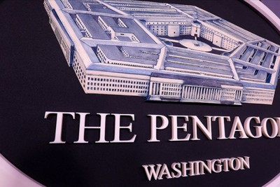 Pentagon Intends to Sell Tomahawk Missiles to Japan