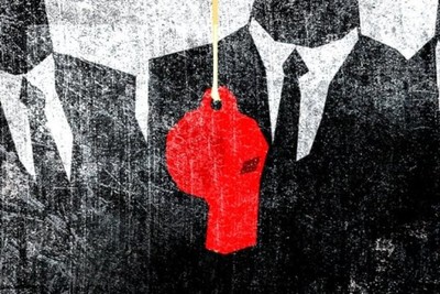 The Souda Bay Whistleblowers: Anonymous US Officers Expose Dark Secrets of US-Israeli Collaboration