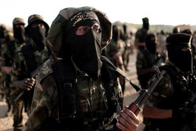 Al Quds Brigade: Six Israeli Soldiers Killed and Wounded in Beit Lahia