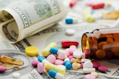کودک کش تر از هر وقت دیگر
