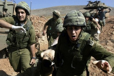 Resistance ground battles against the Zionist army continue in Gaza