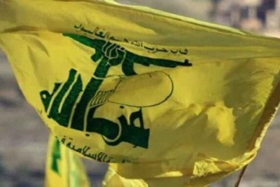 "حزب الله" يعلن حصيلة خسائر الإحتلال على حدود لبنان خلال 46 يوماً