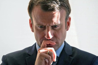 France Issues Verdict Against President al-Assad: Unveiling the Motives Behind Paris' Baseless Accusations