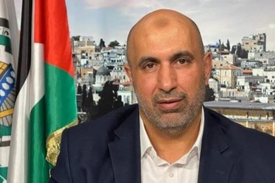 Hamas spokesman: Without the courage of resistance, the ceasefire would not have been achieved