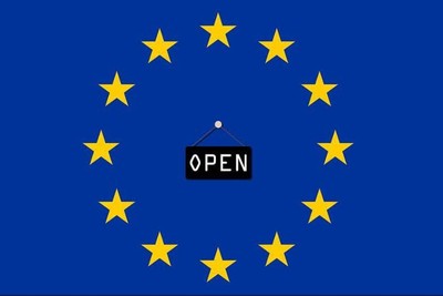 The Complex Landscape of EU Enlargement: Navigating Symbolism, Realpolitik, and Core Principles
