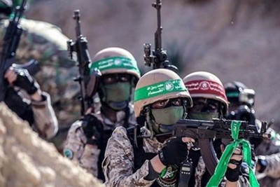 افشاگری خاخام صهیونیست از تلفات رژیم صهیونیستی فقط در یک شب