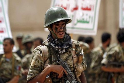 الخارجية اليمنية: في حال أضرت التهديدات الأمريكية بمصالح الشعب اليمني فستعتبرها إعلان حرب