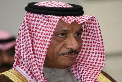 محكمة كويتية تقضي بسجن وزير الدفاع الأسبق لبلادها