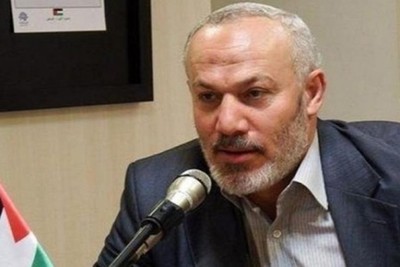Hamas dealt an irreparable blow to the American project in the region