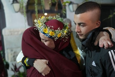 UN Secretary General: Negotiations for a complete ceasefire in the Gaza Strip must continue