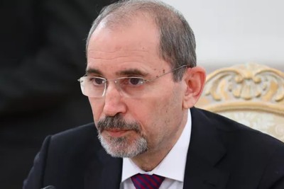 МИД Иордании: действия Израиля в Газе подпадают под определение геноцида