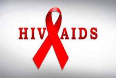UNAIDS hopes to eradicate AIDS by 2030