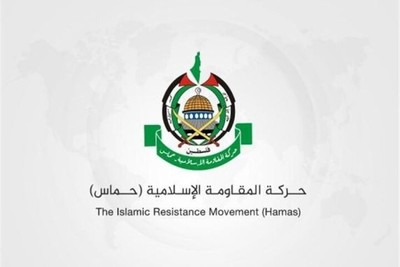 حماس پیش شرط‌ آزادی اسرای نظامی صهیونیست را اعلام کرد