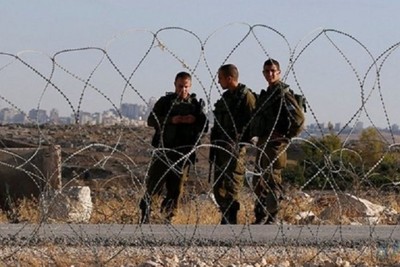 Zionist TV: Israel Wants to Extend Ceasefire in Gaza