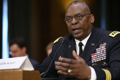 Pentagon Expresses Full US Support for the Zionist Regime