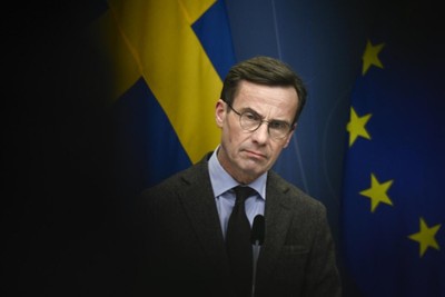 Право на геноцид; вымышленное новое слово в словаре западных прав человека!
