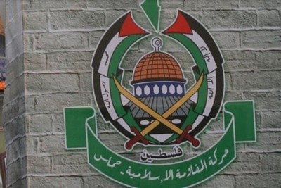 حماس: عملیات قدس پاسخ به کشتار اسرائیل در غزه و جنین بود