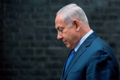 Israeli Prisoner's Family Rejects Netanyahu's Request​