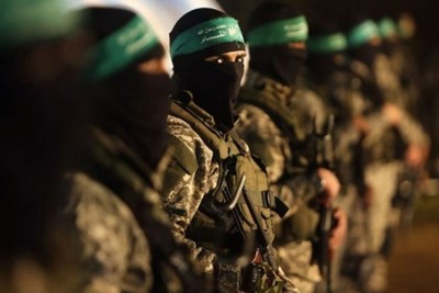 Al Qassam Brigades Ready for War Again if Israel Refuses Ceasefire