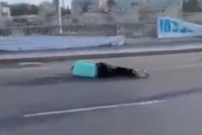 مقتل مستوطن رابع في عملية القدس المحتلة بعد إصابته بنيران قوات الاحتلال