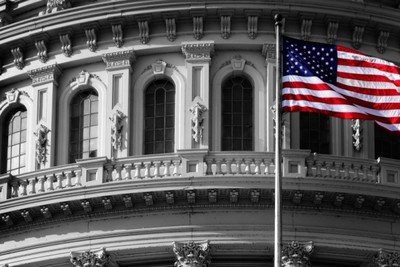 US Imposes New Sanctions on Iran