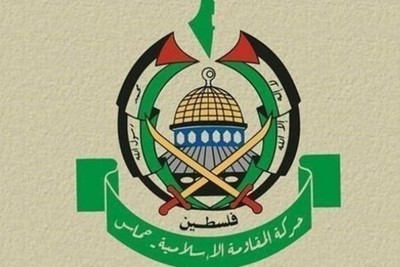 Hamas: The anti-Zionist Quds operation was a response to the crimes in Gaza and Jenin