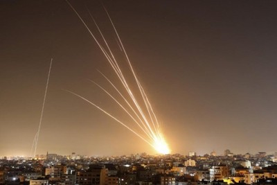Gaza, the truce is over. Israel resumes attacks on the enclave