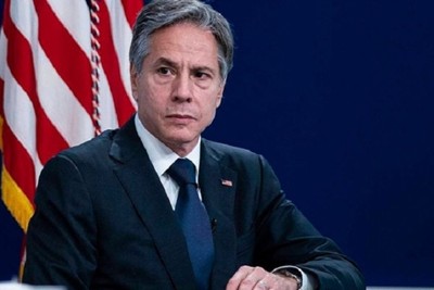 Gaza - America and Israel insist on extension of ceasefire