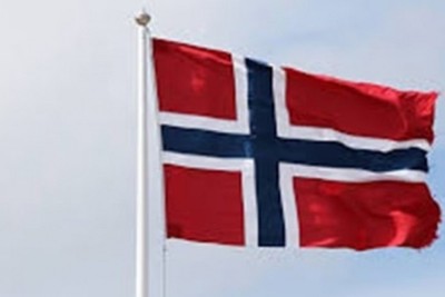 Norway Reaps 31 Billion Dollars in Profit from Ukraine War