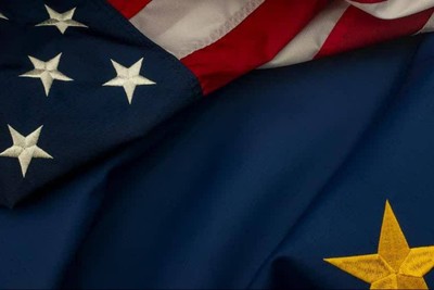 The Fragile Future of the Transatlantic Alliance: Navigating Complications and Challenges