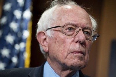 US senator condemns the resumption of crimes of the Zionist regime