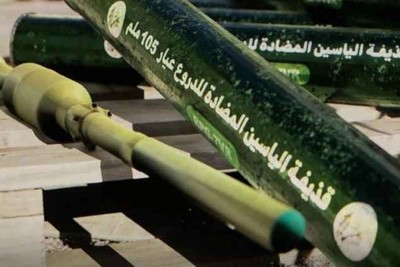 ضربات مهلک جدید قسام به نظامیان صهیونیست