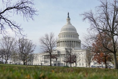 США находятся в политическом тупике и не могут больше поддерживать Украину