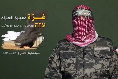 انهدام ۲۸ خودروی نظامی اسرائیل در شبانه روز گذشته