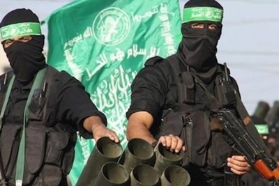 Tel Aviv was surprised by Hamas's accurate information about Israel