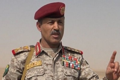 Yemeni official: The Red Sea is prohibited for the transportation of the ships of the Zionist regime