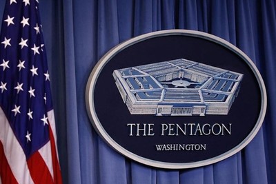 US Admits Ukraine's Solution Is Not Military