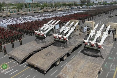US Media: Washington asks Israel not to respond to Yemeni attacks