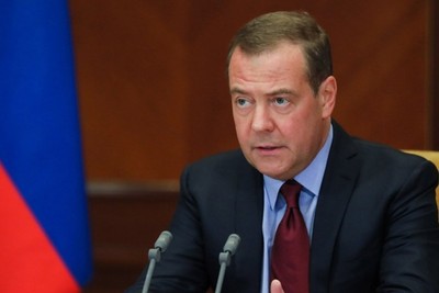 The threat of a direct Russia-NATO conflict has never been so real